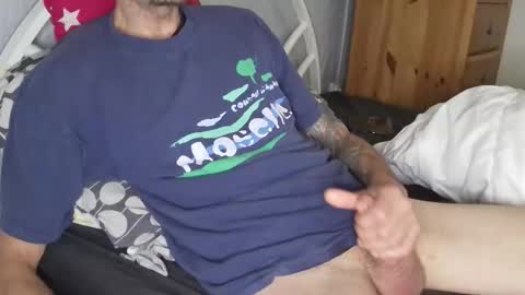 Jinn online show from September 2025 08:43:01 PM