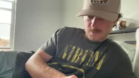 bigboymatt19 online show from September 2025 07:13:01 PM