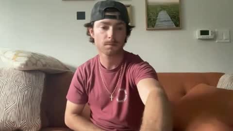 bigboymatt19 online show from September 2025 08:23:02 PM