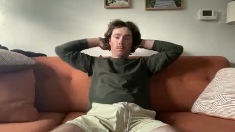 bigboymatt19 online show from November 2025 08:29:01 PM