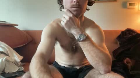 bigboymatt19 online show from November 2025 07:51:02 PM