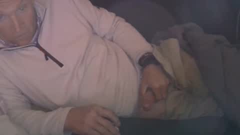 L e g a l    S t u f f Any UNAUTHORIZED use of this profile video pictures or audio in any form or in a forum now or in the fu online show from December 2024 05:01:01 PM