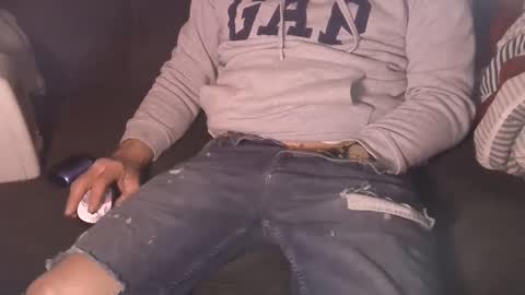 L e g a l    S t u f f Any UNAUTHORIZED use of this profile video pictures or audio in any form or in a forum now or in the fu online show from January 2025 06:16:01 AM