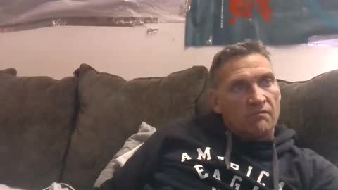 L e g a l    S t u f f Any UNAUTHORIZED use of this profile video pictures or audio in any form or in a forum now or in the fu online show from February 2025 08:50:02 AM