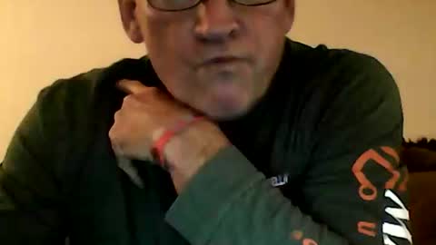 L e g a l    S t u f f Any UNAUTHORIZED use of this profile video pictures or audio in any form or in a forum now or in the fu online show from September 2025 07:10:01 AM