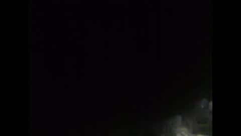 AllOfTheLovin online show from December 2024 10:55:02 PM