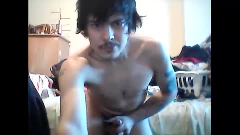 AllOfTheLovin online show from October 2025 09:47:02 PM