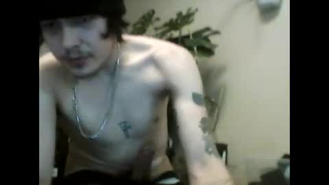 AllOfTheLovin online show from December 2025 12:17:01 AM