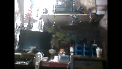 AllOfTheLovin online show from February 2026 04:44:01 AM