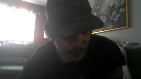 AllOfTheLovin online show from July 2026 03:30:01 PM