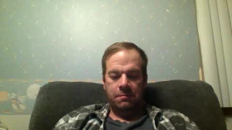 bigbrad42 online show from January 2026 12:03:02 AM