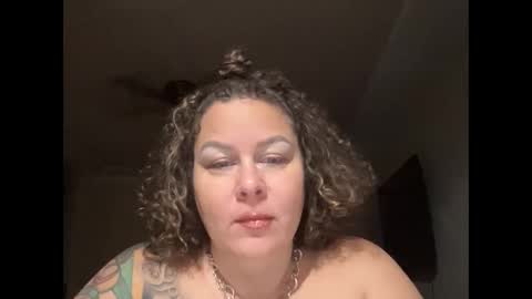 Snapshot of bigbreastsabrina chatting on October 2025 11:54:02 AM BIG BREAST SABRINA online show from October 2025 11:54:02 AM