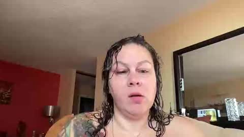 Snapshot of bigbreastsabrina chatting on May 2026 12:25:02 PM BIG BREAST SABRINA online show from May 2026 12:25:02 PM
