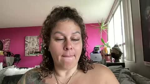 Snapshot of bigbreastsabrina chatting on June 2026 04:44:01 PM BIG BREAST SABRINA online show from June 2026 04:44:01 PM
