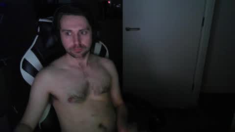 Snapshot of bigbrit_25 chatting on January 2025 12:50:01 AM Big Brit online show from January 2025 12:50:01 AM