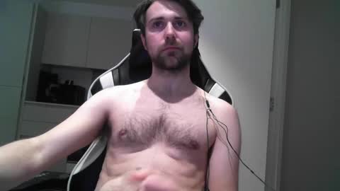 Snapshot of bigbrit_25 chatting on February 2025 10:55:01 PM Big Brit online show from February 2025 10:55:01 PM
