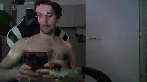 Snapshot of bigbrit_25 chatting on February 2025 07:27:02 PM Big Brit online show from February 2025 07:27:02 PM