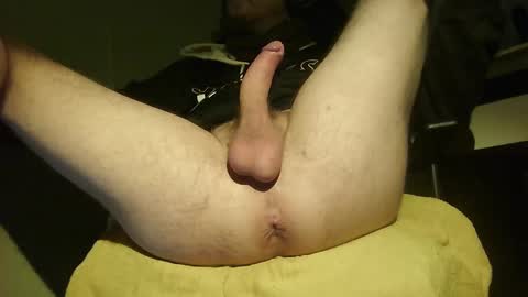 Snapshot of bigbro0007 chatting on March 2025 05:11:01 AM bigbro0007 online show from March 2025 05:11:01 AM