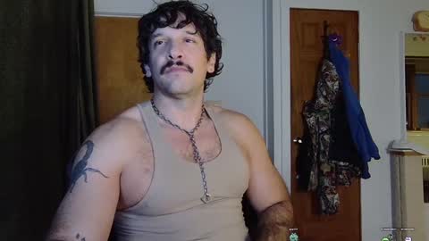 Snapshot of bigbro42069 chatting on December 2024 10:00:02 PM BigBro online show from December 2024 10:00:02 PM