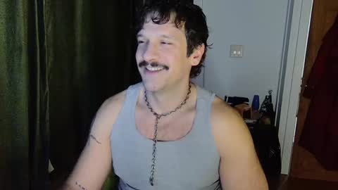 Snapshot of bigbro42069 chatting on January 2025 03:15:02 AM BigBro online show from January 2025 03:15:02 AM