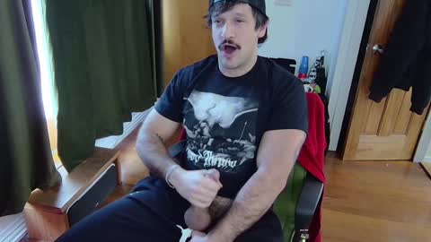 Snapshot of bigbro42069 chatting on January 2025 02:10:01 PM BigBro online show from January 2025 02:10:01 PM