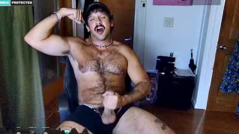 Snapshot of bigbro42069 chatting on September 2025 04:47:01 AM BigBro online show from September 2025 04:47:01 AM