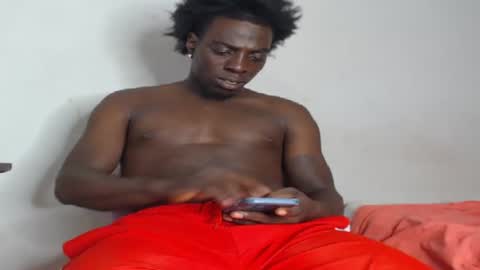 Snapshot of bigbryson1 chatting on June 2026 03:36:01 AM Bryson online show from June 2026 03:36:01 AM