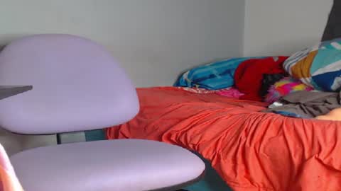 Snapshot of bigbryson1 chatting on June 2026 03:37:02 AM Bryson online show from June 2026 03:37:02 AM