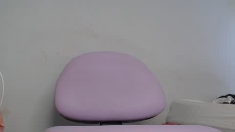 Snapshot of bigbryson1 chatting on July 2026 04:11:01 PM Bryson online show from July 2026 04:11:01 PM