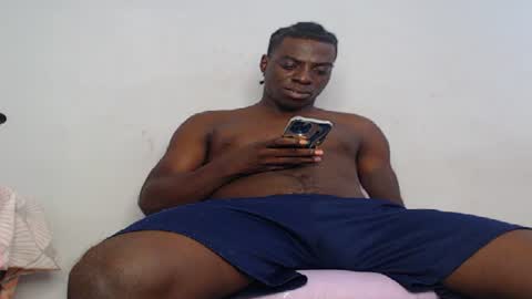 Snapshot of bigbryson1 chatting on July 2026 03:03:01 PM Bryson online show from July 2026 03:03:01 PM