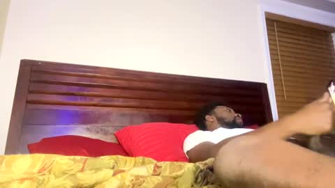 bigbthed2 online show from December 2024 08:30:02 AM