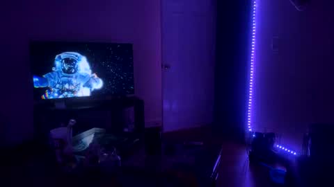 bigbthed2 online show from January 2025 04:38:01 AM