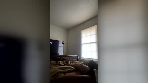bigbthed2 online show from May 2026 01:39:01 PM