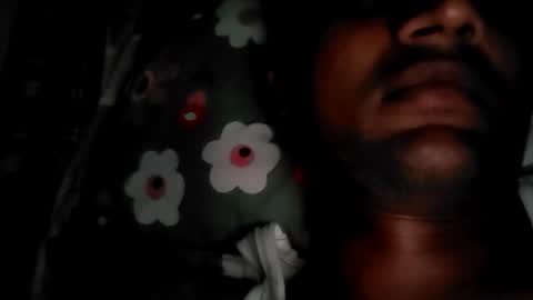 Snapshot of bigbull4fun chatting on September 2025 09:14:02 PM Amit online show from September 2025 09:14:02 PM