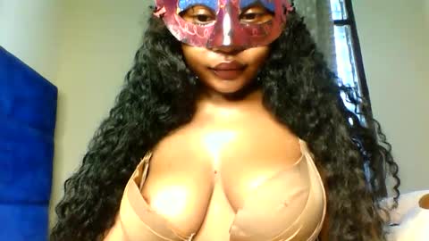 bigbum_boobies online show from April 2026 08:48:01 AM
