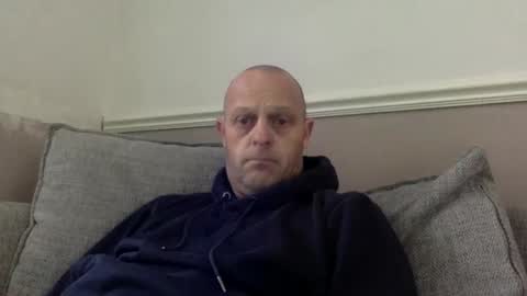 bigbumlover2377 online show from January 2025 10:58:01 AM