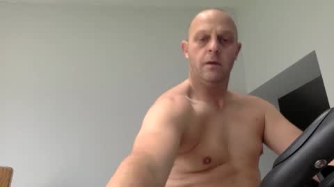 bigbumlover2377 online show from January 2025 09:49:02 AM