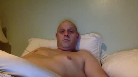 bigbumlover2377 online show from January 2025 09:57:01 PM