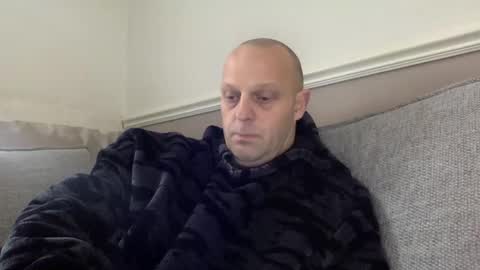 bigbumlover2377 online show from February 2025 10:01:02 AM