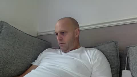 bigbumlover2377 online show from November 2025 11:42:02 AM