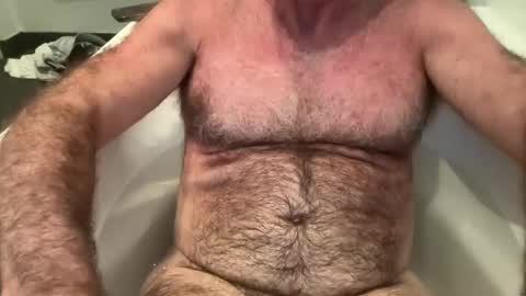 big bush online show from March 2026 08:18:01 AM