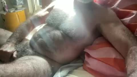 big bush online show from March 2026 02:01:02 AM