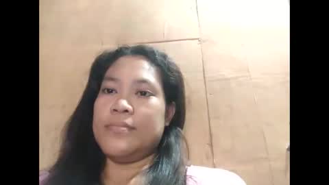 Charlotte online show from September 2025 11:37:02 PM