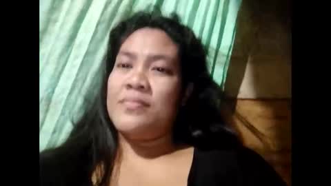 Charlotte online show from September 2025 11:23:02 AM