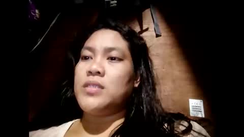 Charlotte online show from October 2025 10:04:01 AM