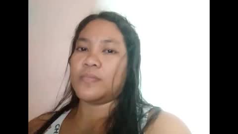 Charlotte online show from October 2025 07:21:02 AM