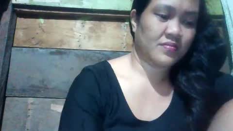 Charlotte online show from March 2026 01:47:01 PM