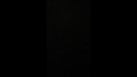 Snapshot of bigbuttbae chatting on August 2026 05:48:02 PM bigbuttbae online show from August 2026 05:48:02 PM