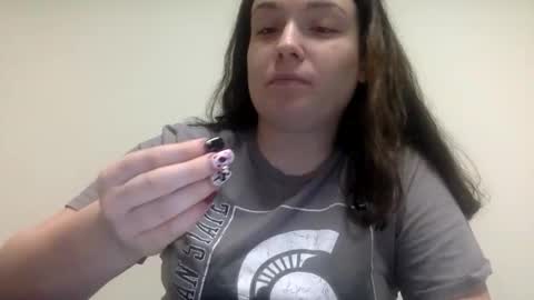 Snapshot of bigbuttmilff chatting on October 2025 03:52:01 PM bigbuttmilff online show from October 2025 03:52:01 PM