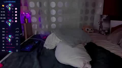 BigButtMyra BBC RIDER QUEEN online show from November 2025 07:00:02 AM